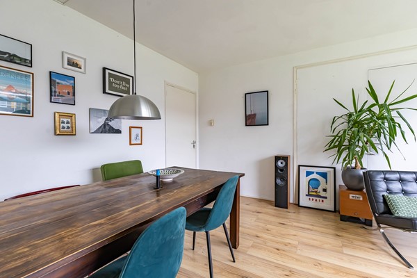 Verzetsstrijderslaan 160-38.jpg